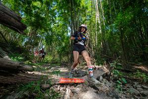 BIB: 
                            <button type="button" onclick="openModal(19393169)" class="btn btn-primary btn-sm float-right btn-popup" data-toggle="modal" data-target=".modal-high-quality">
                        <i class="fas fa-shopping-cart"></i> Add to Cart
                    </button>
                                            <button type="button" onclick="isThisMe(19393169, true)" class="btn btn-success btn-sm float-right btn-popup btn-isme hidden" data-toggle="tooltip" data-placement="bottom" title="นี่คือรูปของคุณใช่ไหม คลิกที่นี่เพื่อเอาเข้าอัลบั้ม">
                        <i class="fas fa-plus"></i> Add to album
                    </button>
                    <button type="button" onclick="isThisMe(19393169, false)" class="btn btn-warning btn-sm float-right btn-popup btn-isnotme hidden">
                        <i class="fas fa-ban"></i> Remove from album
                    </button>